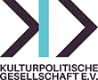 Logo 2